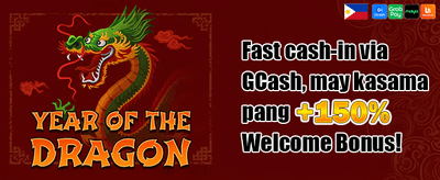 Daily Reload Bonus Boost promotion banner