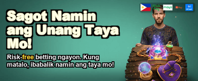 Download GoJackpot APK Now
