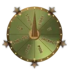 Lucky Jackpot Spin 🎰 welfare icon