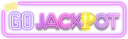 GoJackpot Casino Logo